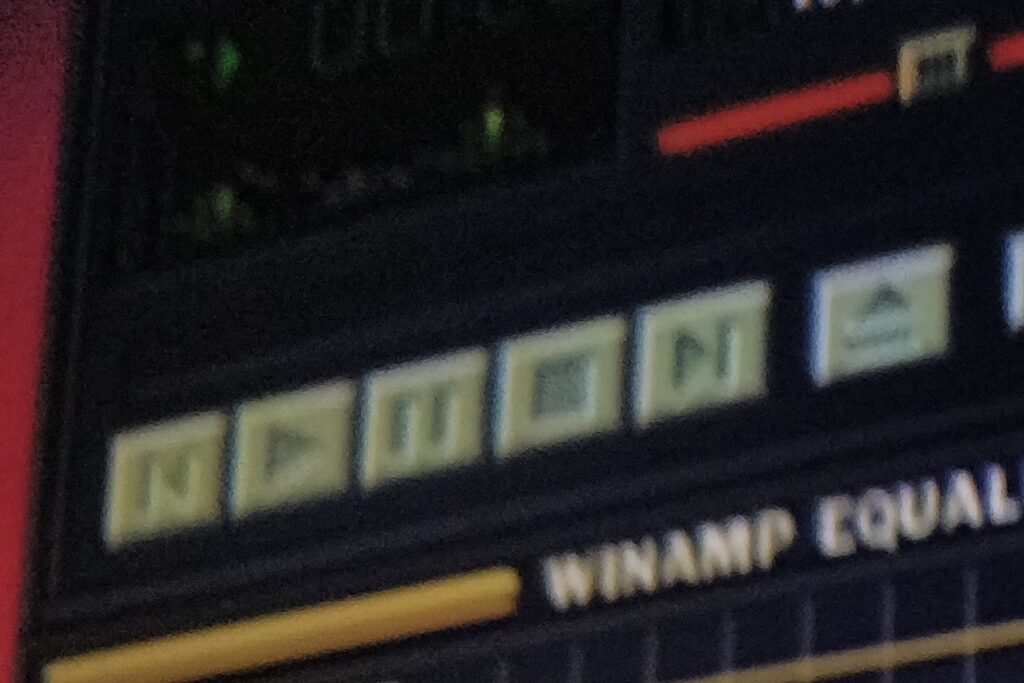 Winamp wraca do łask – przypomnienie kultowego odtwarzacza MP3