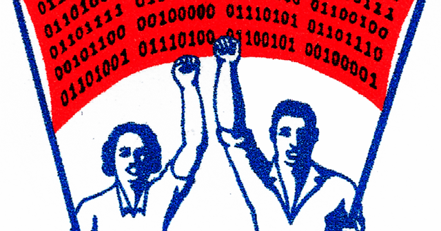 Bernie Sanders: AI należy do ludzi, nie do miliarderów