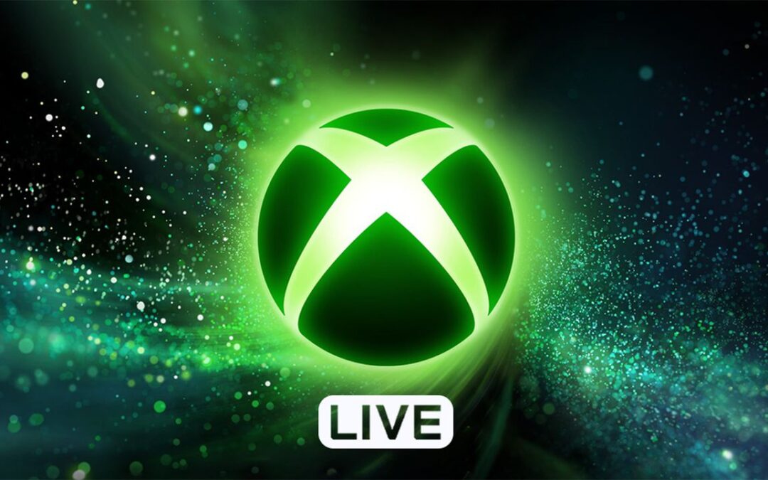 Xbox Games Showcase 2026 – zapowiedzi Fable 4, Gears of War i CoD
