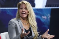 Gwynne Shotwell – prawa ręka Muska w SpaceX i jej miliardowa fortuna