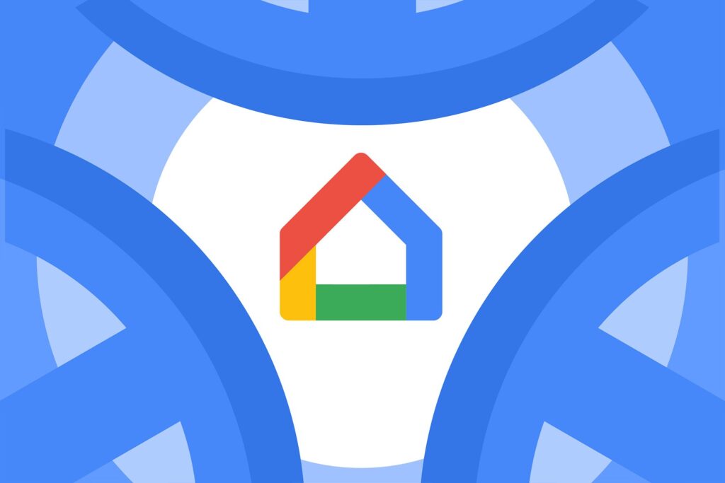 Google Home lepiej rozpozna domowników, nawet gdy nie patrzą w kamerę