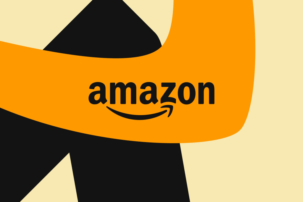 Amazon wprowadza merch tworzony przez AI na żądanie