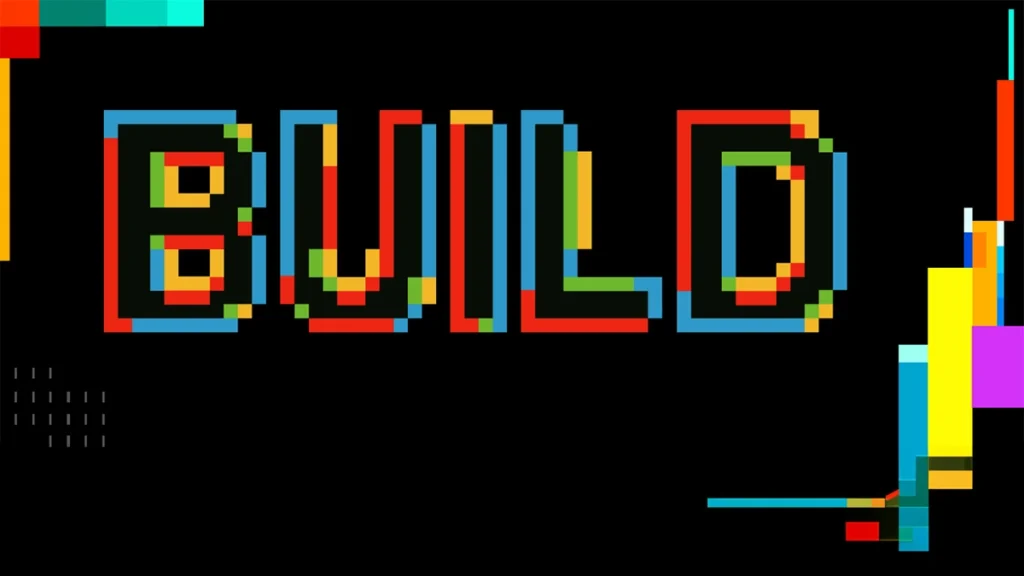 Microsoft prezentuje Scouta – asystent AI, który działa samodzielnie