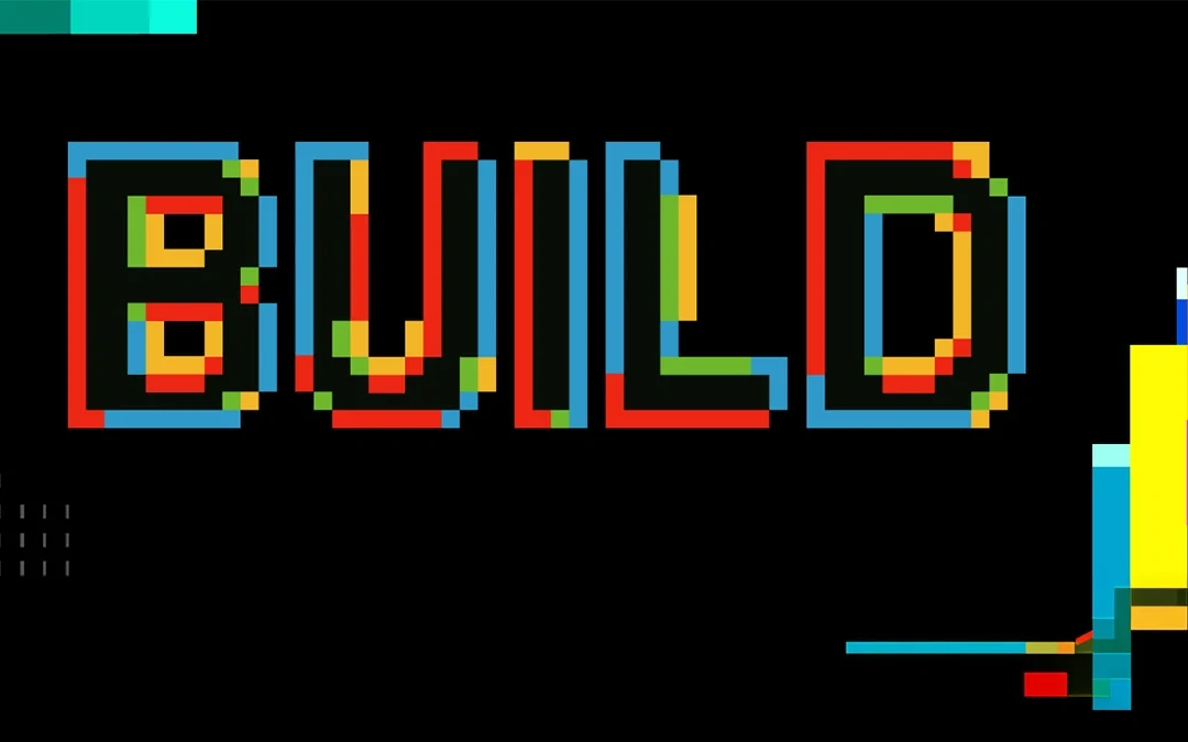 Microsoft prezentuje Scouta – asystent AI, który działa samodzielnie