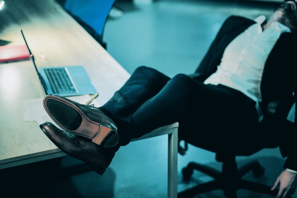Firmy AI płacą ludziom za dane, ale dostają śmieci generowane przez AI