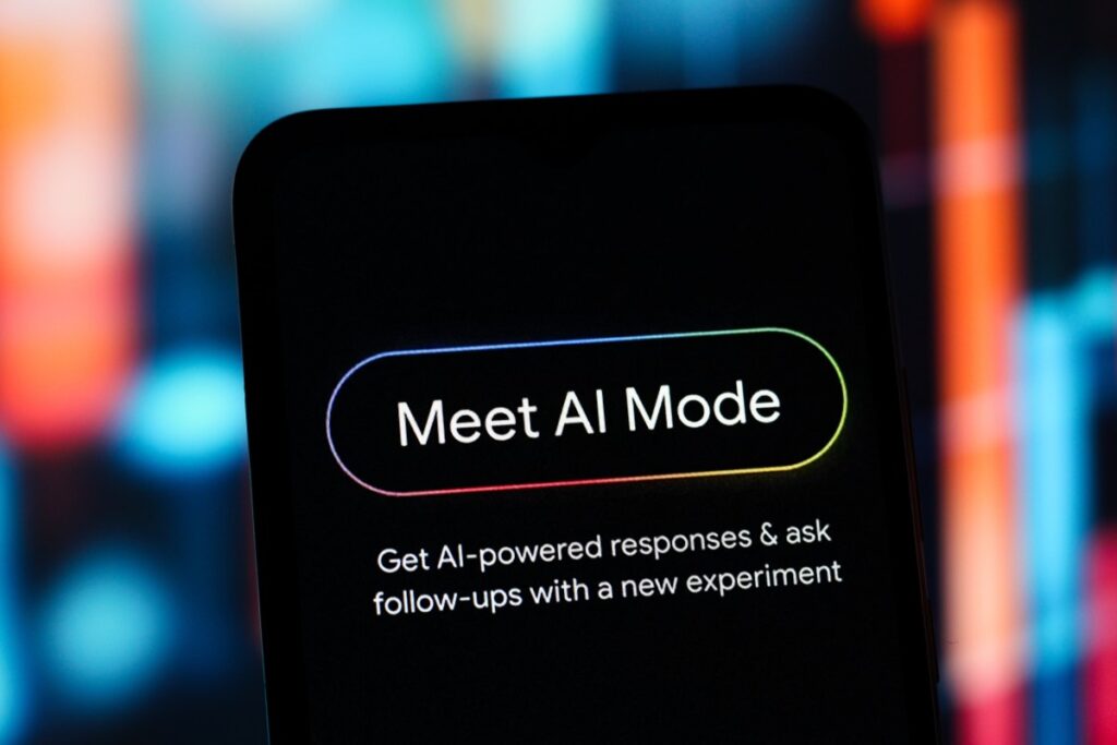 Google obniża ceny subskrypcji AI – wojna cenowa się zaostrza