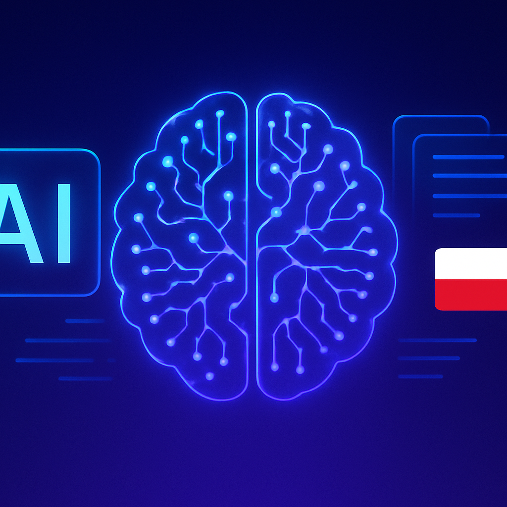 Lokalne nowości AI – maj 2026: modele LLM, tłumaczenia i narzędzia dla twórców