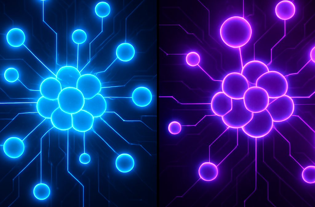 Opus 4.8 vs Fable 5 na MAX – który model AI lepszy do programowania?