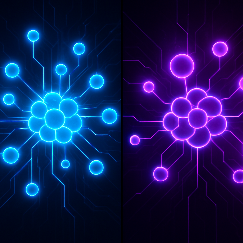 Opus 4.8 vs Fable 5 na MAX – który model AI lepszy do programowania?