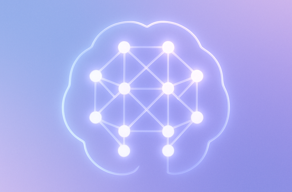 Anthropic przedstawia Claude Sonnet 5 – nowy model AI