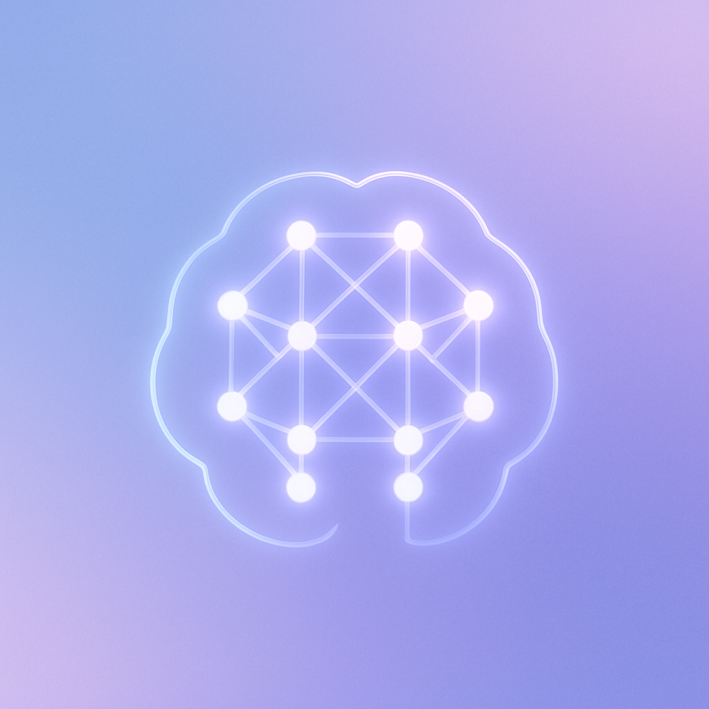 Anthropic przedstawia Claude Sonnet 5 – nowy model AI