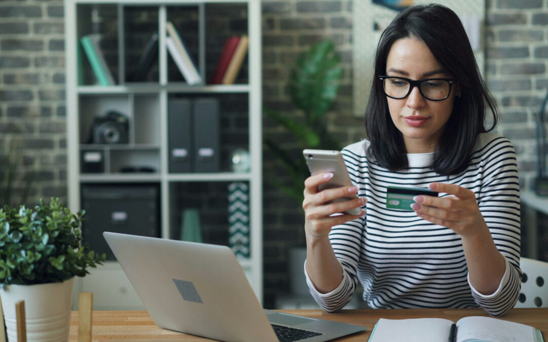 Jak AI zmienia sklepy internetowe – nowe funkcje dla każdego e-commerce