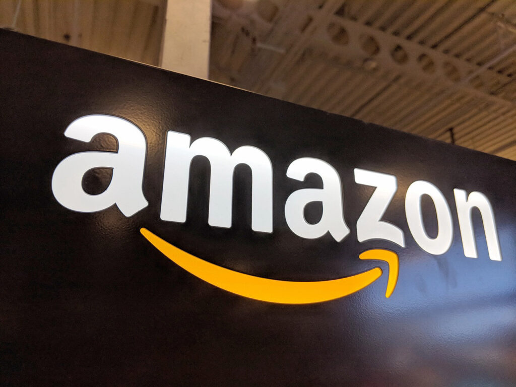 Prime Day – najlepsze okazje na gadżety za ułamek ceny