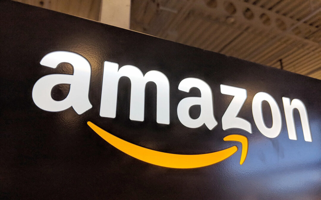 Prime Day – najlepsze okazje na gadżety za ułamek ceny