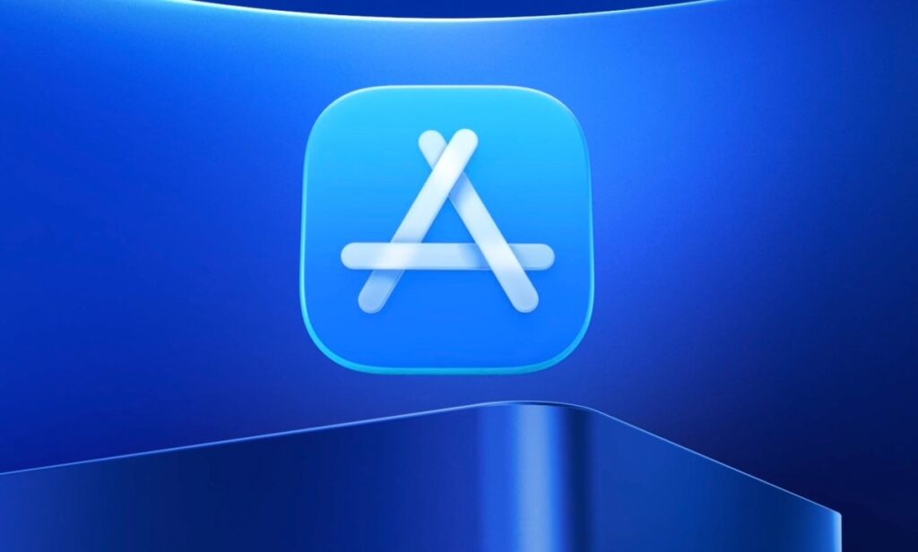 Apple zwalnia małych deweloperów z opłat za API w chmurze dla AI