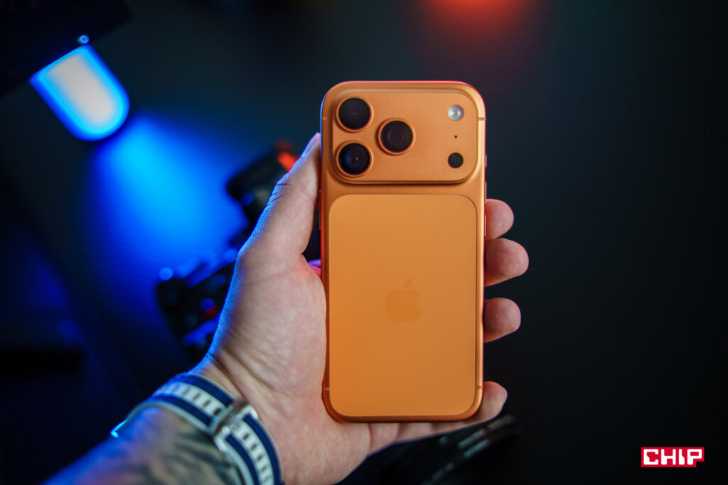 iPhone 18 Pro coraz droższy? Apple planuje podwyżki cen nowych modeli