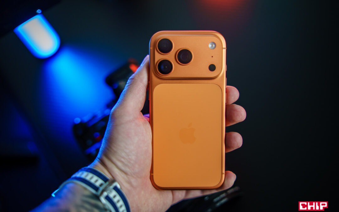 iPhone 18 Pro coraz droższy? Apple planuje podwyżki cen nowych modeli