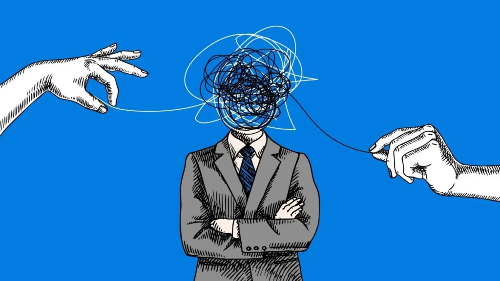 Astro Teller – wizjoner czy ściemniacz z laboratorium X Google?