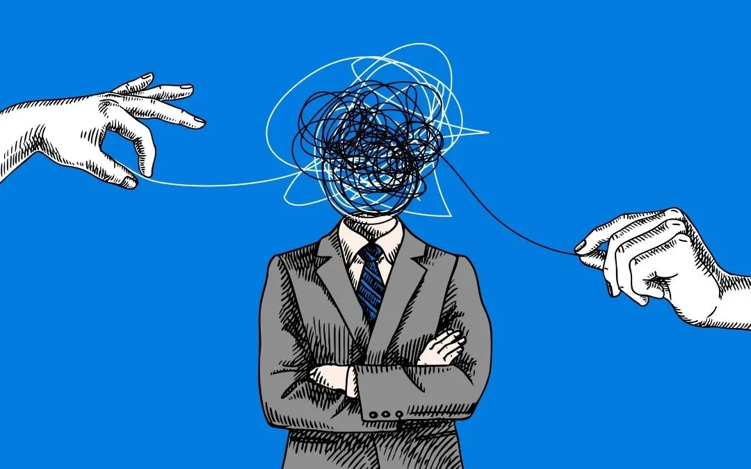 Astro Teller – wizjoner czy ściemniacz z laboratorium X Google?