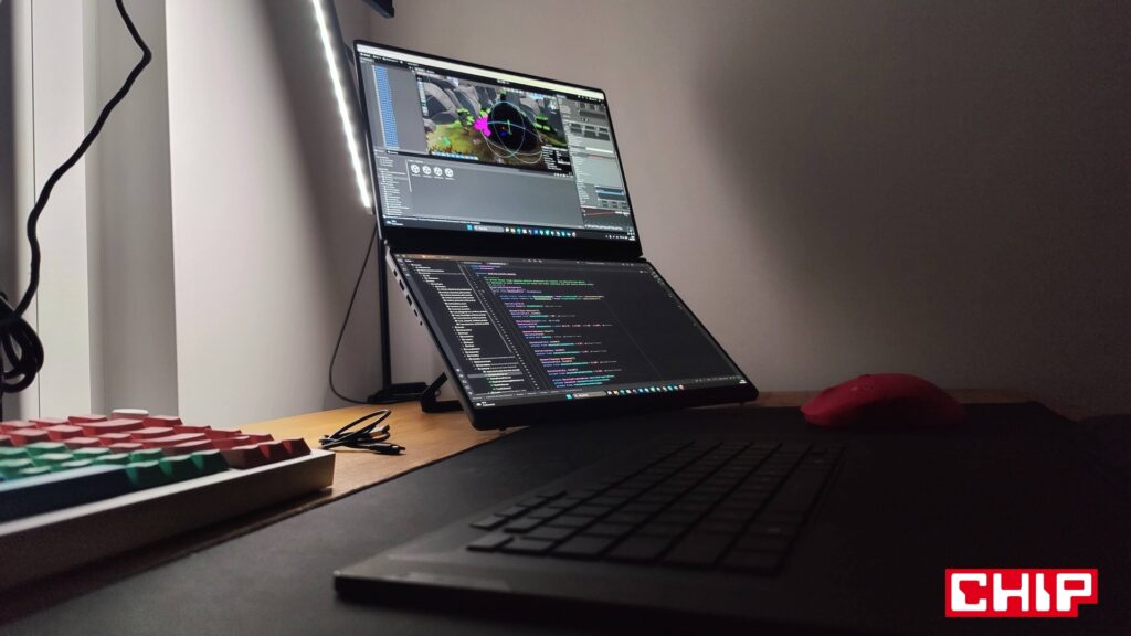 Unreal Engine 6 straci kluczową zaletę – co to oznacza dla deweloperów?