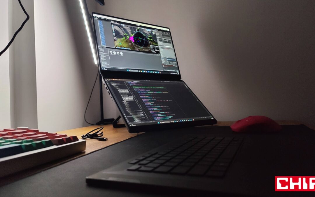 Unreal Engine 6 straci kluczową zaletę – co to oznacza dla deweloperów?