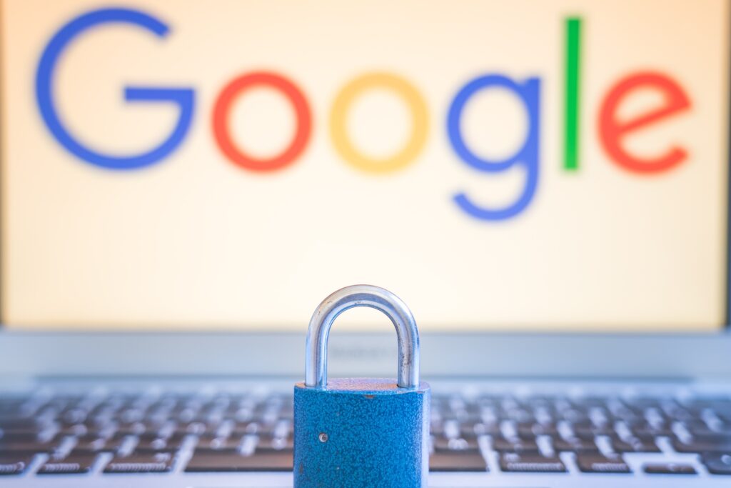 Jak sprawdzić, czy twój Gmail został zhakowany? Trzy proste testy
