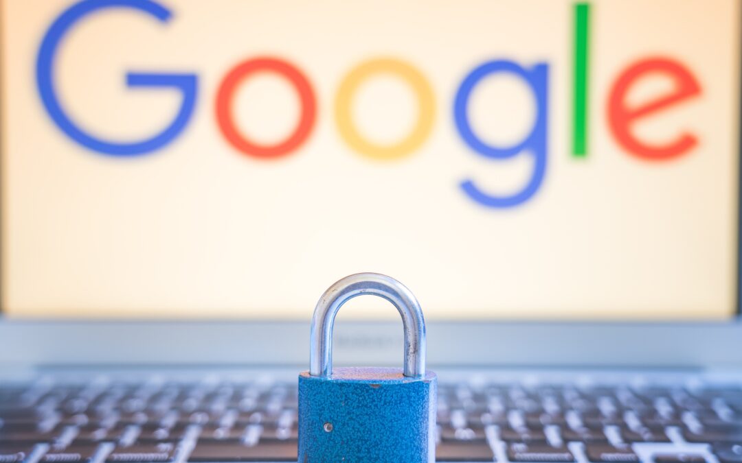 Jak sprawdzić, czy twój Gmail został zhakowany? Trzy proste testy