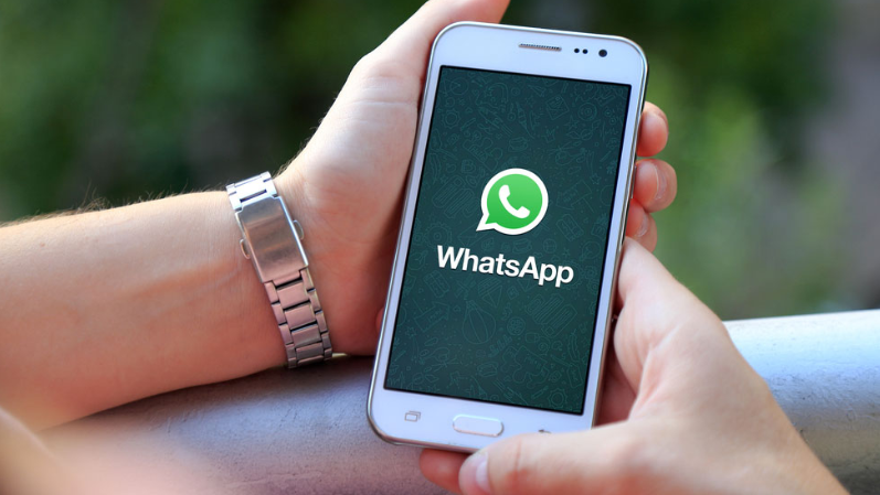 Luka w Google Gemini pozwala hakerom przejąć Androida przez WhatsApp