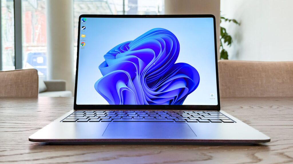 Nowe Surface Laptop 8 i Surface Pro 12 znacznie droższe niż poprzednicy