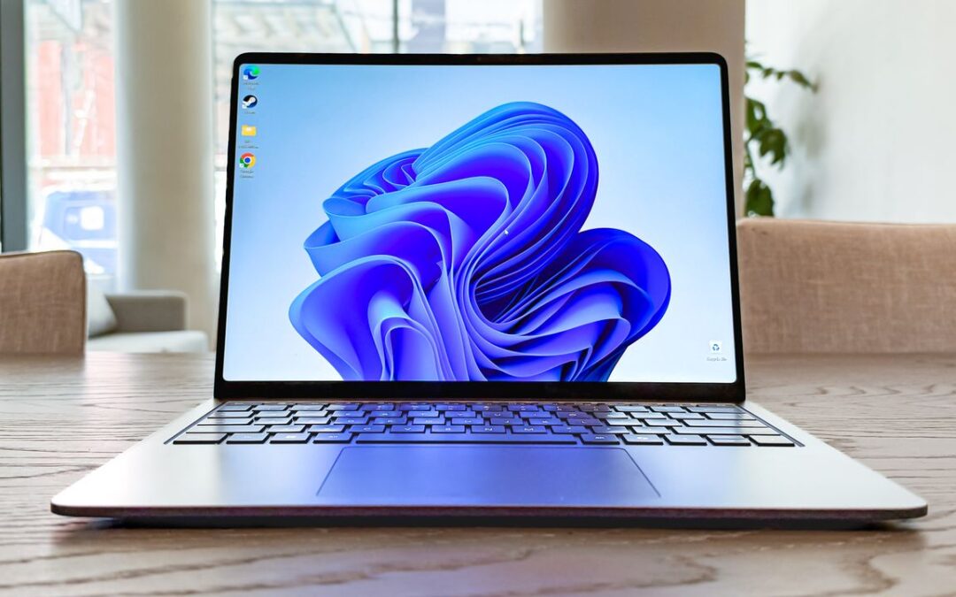 Nowe Surface Laptop 8 i Surface Pro 12 znacznie droższe niż poprzednicy