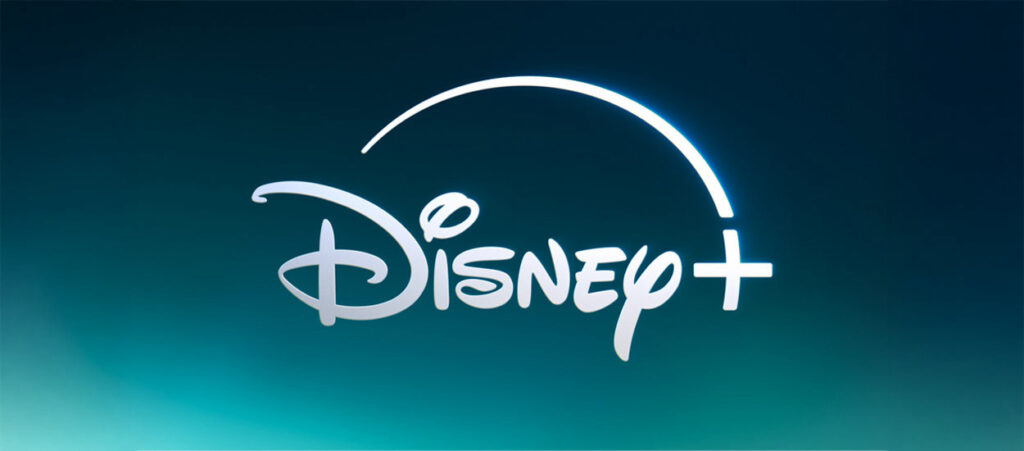 Disney+ wyłączył Dolby Vision i filmy 3D w Polsce bez obniżki ceny