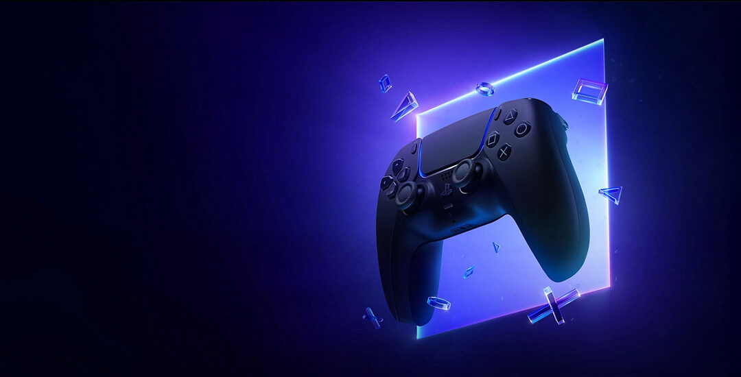 Sony rezygnuje z wydawania gier PS5 na PC