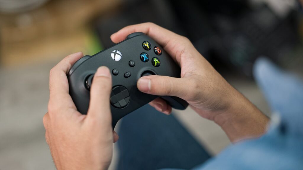 Microsoft podnosi ceny Xboxów – kolejna podwyżka w ciągu roku