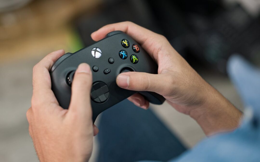 Microsoft podnosi ceny Xboxów – kolejna podwyżka w ciągu roku