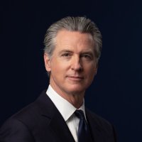 Anthropic oferuje Claude AI agencjom stanu Kalifornia z 50% rabatem