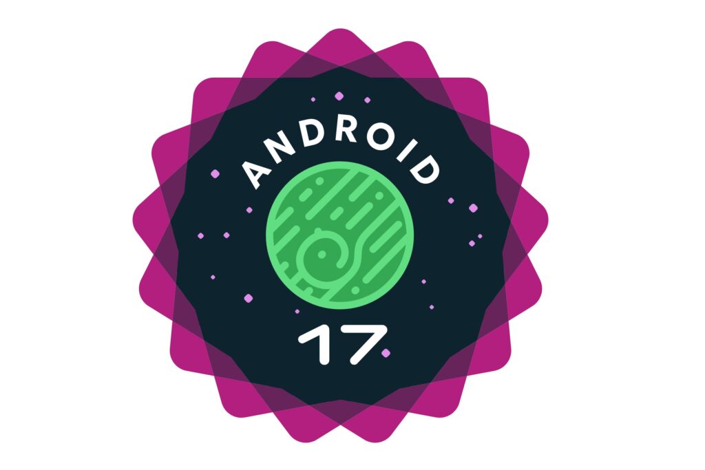 Android 17 oficjalnie dostępny – na razie tylko dla użytkowników Pixel