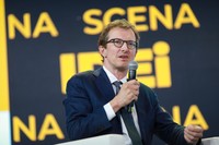 Łukasz Nosek – najbogatszy Polak w Dolinie Krzemowej został miliarderem