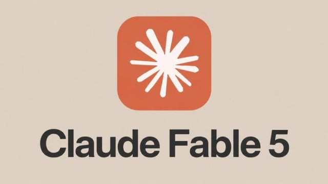 Claude Fable 5 może wrócić dziś po 13-dniowym zawieszeniu narzuconym przez rząd USA