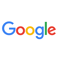 Google inwestuje 1,5 mld USD w centrum danych w Alabamie