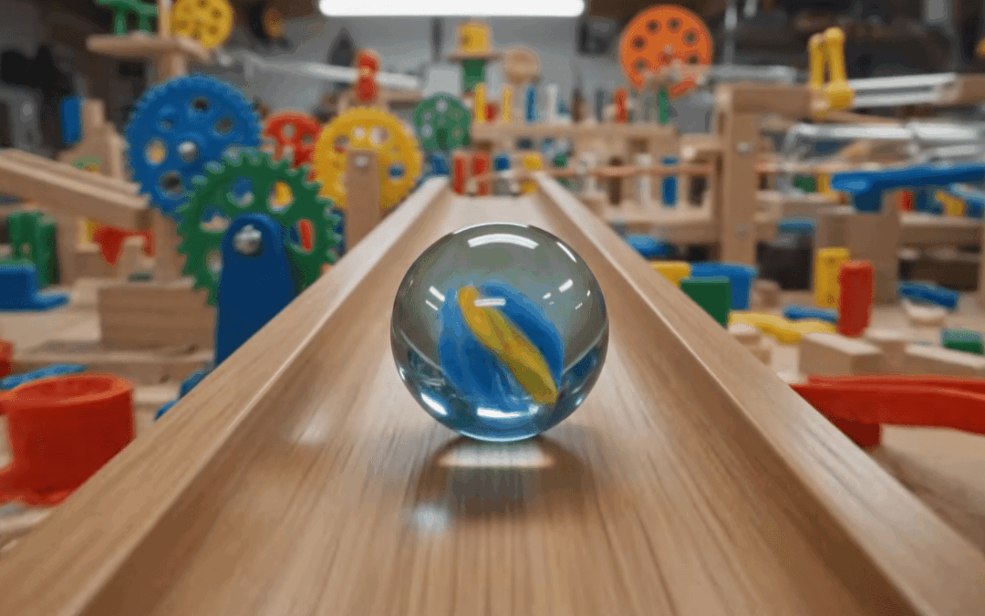 Google wprowadza szybszy i tańszy generator obrazów Nano Banana 2 Lite