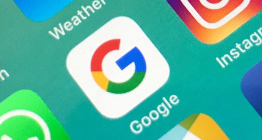 Wydawcy będą mogli zrezygnować z AI w wyszukiwarce Google
