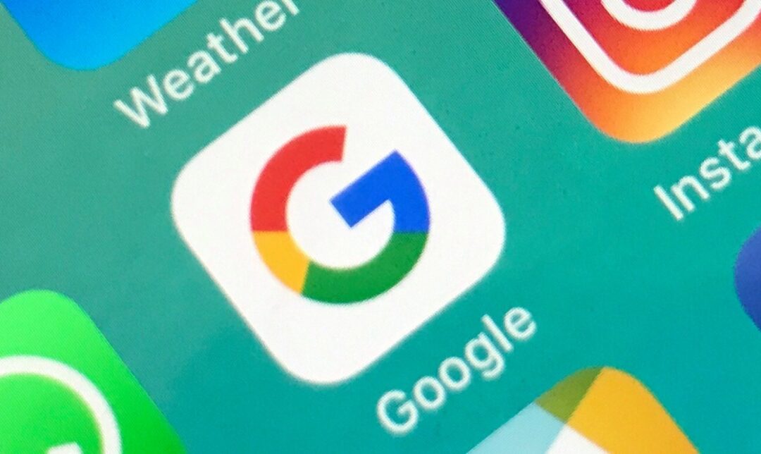 Wydawcy będą mogli zrezygnować z AI w wyszukiwarce Google
