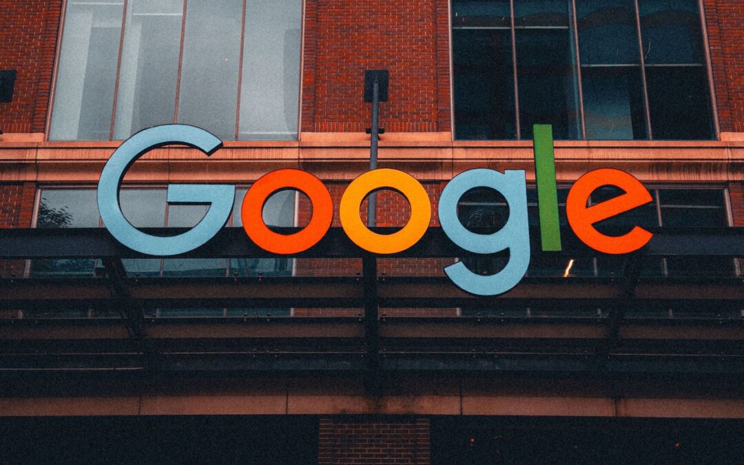 Google traci kluczowego eksperta ds. prywatności, który krytykuje firmę