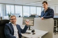 Badania profilaktyczne w godzinach pracy – nowy trend wśród pracodawców