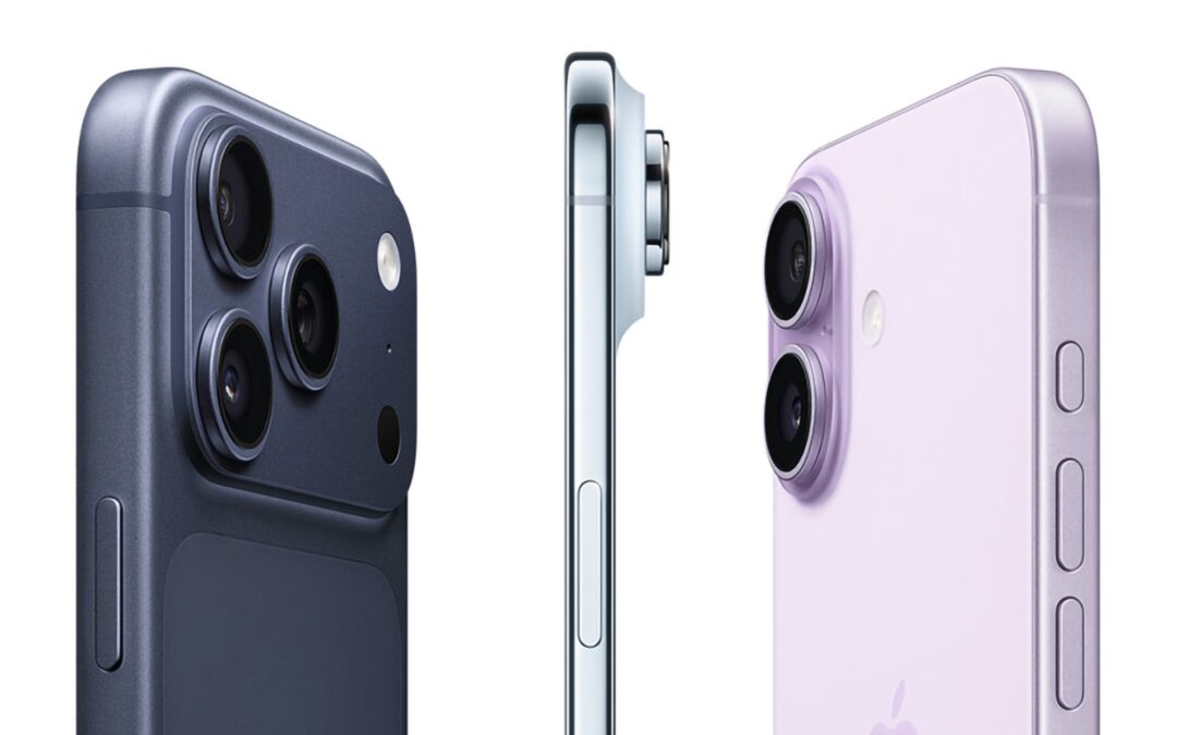 iPhone 18 z opóźnieniem – premiera bazowego modelu przesuwa się na przyszły rok