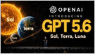Karta systemu GPT-5.6 wskazuje na bezpieczny poziom modelu Sol