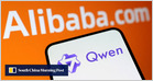 Alibaba uruchamia Qwen Robot Suite – modele AI dla robotów