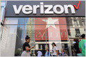 Verizon i BT tworzą joint venture za ~4 mld USD rocznie