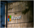 Microsoft zaostrzy kontrole praw człowieka przy współpracy z agencjami bezpieczeństwa