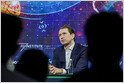 Dream zebrał 260 mln USD przy wycenie 3 mld USD